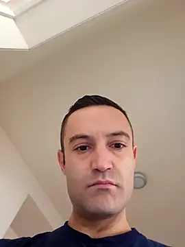 enricso online show from November 1, 8:38 am