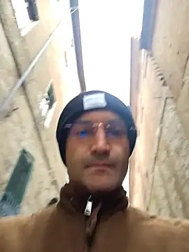 enricso online show from January 15, 1:37 pm