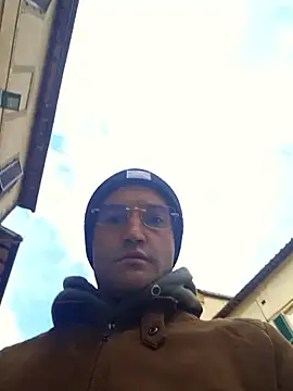 enricso online show from February 1, 2:15 pm