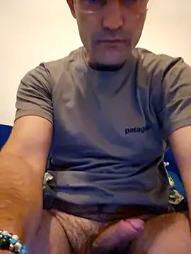 enricso online show from March 26, 2:44 pm