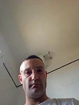 enricso online show from April 3, 1:20 pm