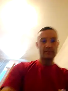 enricso online show from April 4, 1:19 pm