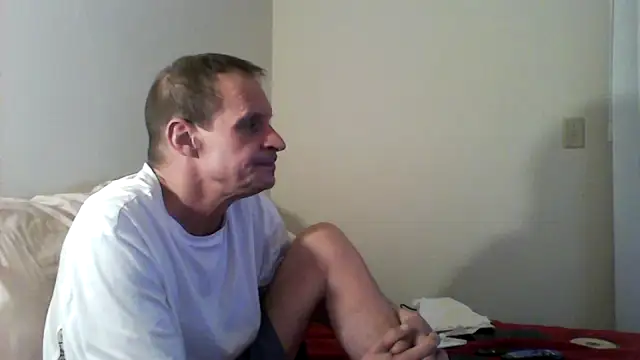 Jbblair01 online show from June 15, 8:38 am