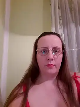 Goodass7 online show from February 10, 5:09 pm