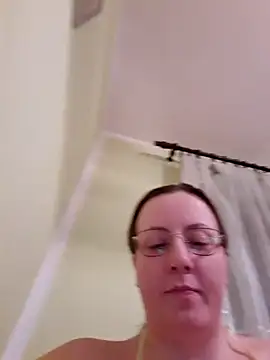 Goodass7 online show from February 21, 10:48 pm