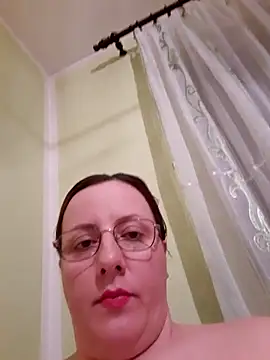 Goodass7 online show from March 19, 7:38 pm