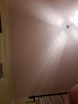 Goodass7 online show from March 21, 10:06 pm