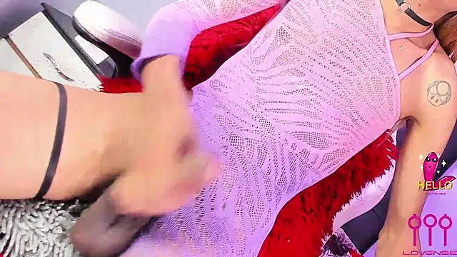 Snapshot of devorahorney chatting on March 11, 10:29 am devorahorney online show from March 11, 10:29 am