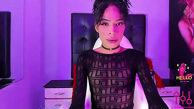 Snapshot of devorahorney chatting on March 21, 10:28 am devorahorney online show from March 21, 10:28 am