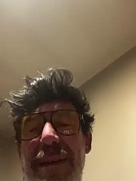 maxximere online show from February 5, 7:07 pm