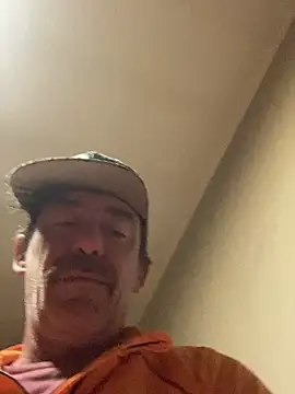 maxximere online show from February 13, 7:32 pm