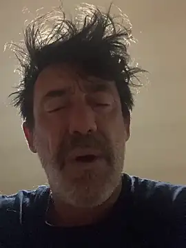 maxximere online show from February 26, 8:52 pm