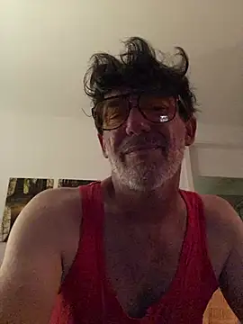Snapshot of maxximere chatting on July 5, 12:39 am maxximere online show from July 5, 12:39 am