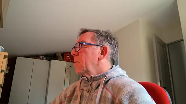 Lalpin0505 online show from November 24, 9:31 am