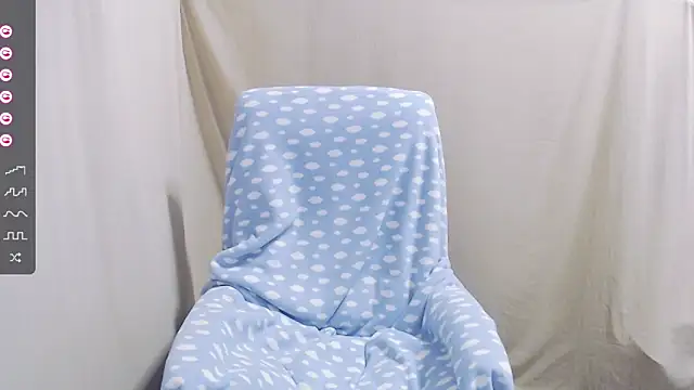 AkinLocal online show from September 16, 2:45 am