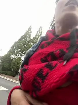 freakgodz online show from March 10, 10:15 pm