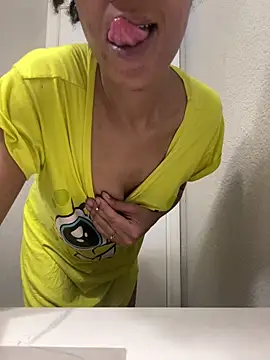 freakgodz online show from March 12, 10:54 am