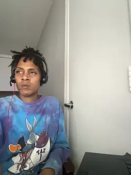 freakgodz online show from March 18, 12:41 pm