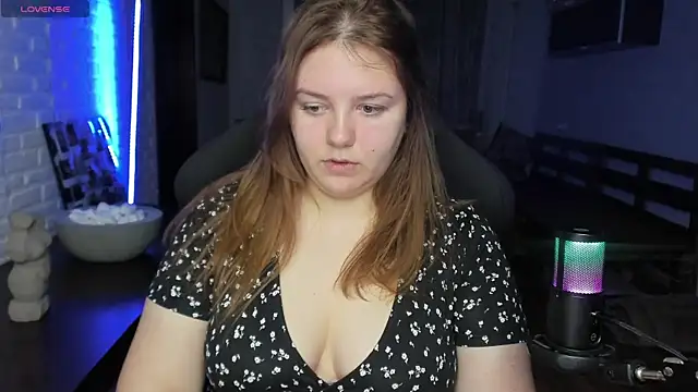 XNirvanaX online show from March 2, 2:08 am