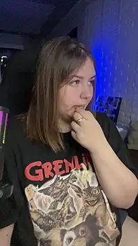 XNirvanaX online show from October 16, 3:29 am