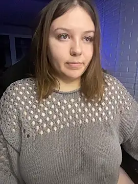 XNirvanaX online show from October 23, 3:17 am