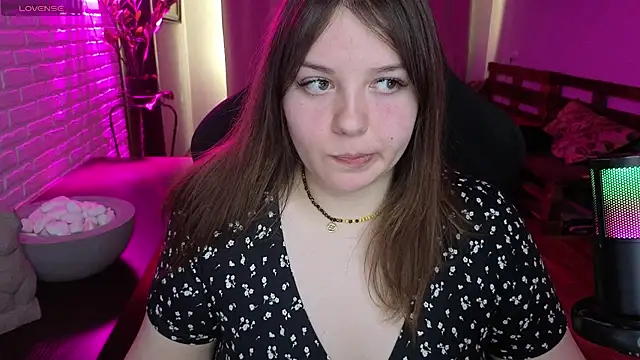 XNirvanaX online show from May 4, 3:35 am
