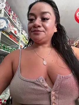 Indira Nahali1 online show from March 11, 4:02 pm