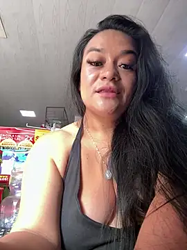 Snapshot of Indira_Nahali1 chatting on May 10, 5:51 pm Indira Nahali1 online show from May 10, 5:51 pm