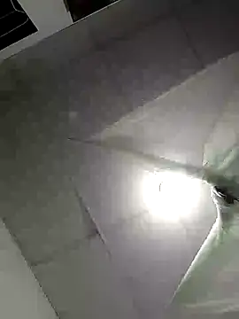 Loolukas online show from December 21, 5:40 pm