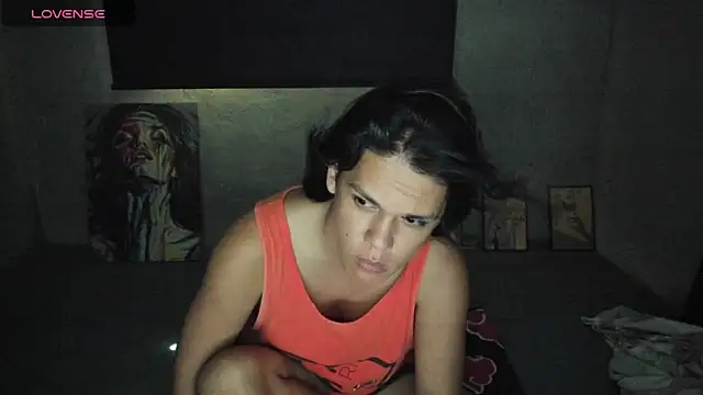 Snapshot of FynestBeatrice chatting on September 13, 2:44 am FynestBeatrice online show from September 13, 2:44 am