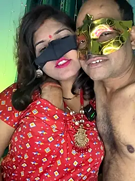 Snapshot of Teremeredoriya chatting on October 28, 6:39 am Teremeredoriya online show from October 28, 6:39 am