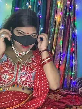 Snapshot of Teremeredoriya chatting on December 16, 3:44 am Teremeredoriya online show from December 16, 3:44 am