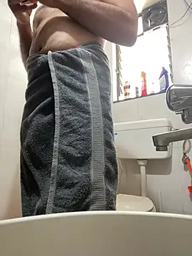 Snapshot of the_indian_dick_u_want chatting on February 26, 4:58 am the indian dick u want online show from February 26, 4:58 am