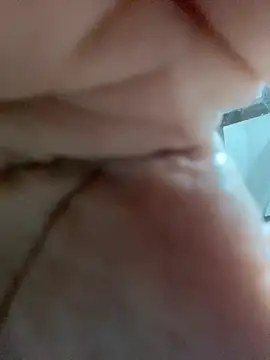 Snapshot of the_indian_dick_u_want chatting on March 21, 7:35 pm the indian dick u want online show from March 21, 7:35 pm