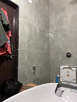 Snapshot of the_indian_dick_u_want chatting on October 23, 6:56 am the indian dick u want online show from October 23, 6:56 am