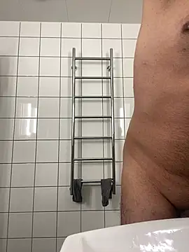 the indian dick u want online show from March 2, 6:36 am