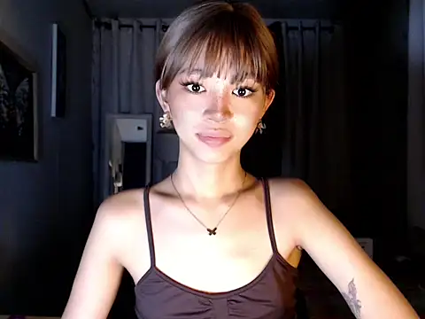 Snapshot of Angel_Morgan69 chatting on September 24, 9:29 pm Angel Morgan69 online show from September 24, 9:29 pm