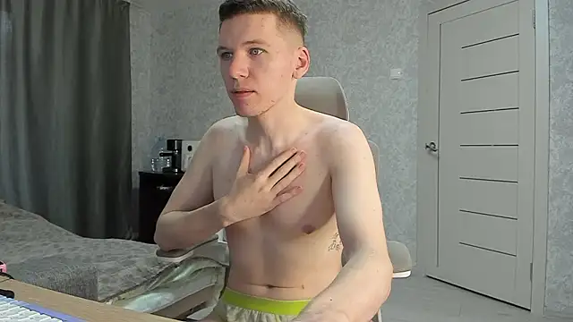 Bananas dick online show from March 2, 7:15 am