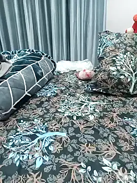 Snapshot of Beautiful_xxo chatting on January 29, 5:13 pm Beautiful xxo online show from January 29, 5:13 pm