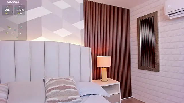 Sammy Fit  online show from January 6, 12:35 pm