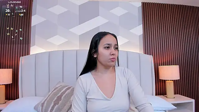 Sammy Fit  online show from January 30, 12:27 pm