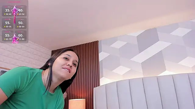 Sammy Fit  online show from March 17, 12:14 pm