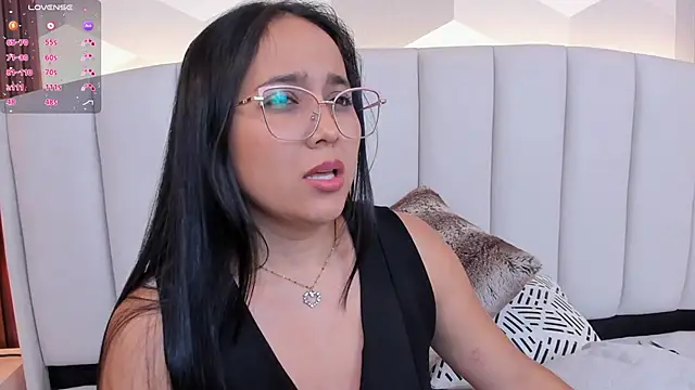 Sammy Fit  online show from March 22, 3:31 pm