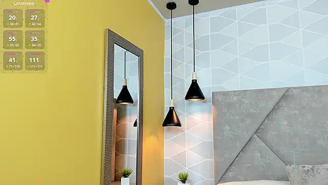 Sammy Fit  online show from November 4, 12:04 pm