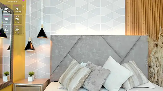 Sammy Fit  online show from November 29, 12:52 pm