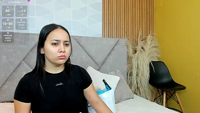 Sammy Fit  online show from December 1, 12:43 pm