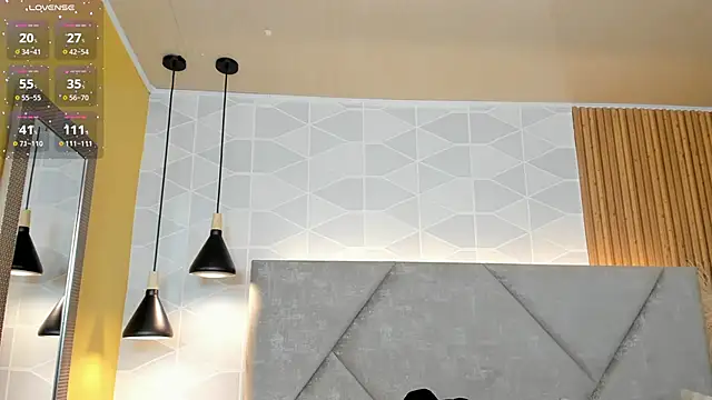 Snapshot of Sammy_Fit_ chatting on May 15, 12:12 pm Sammy Fit online show from May 15, 12:12 pm