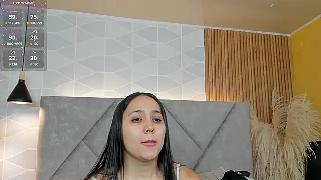 Snapshot of Sammy_Fit_ chatting on May 19, 12:11 pm Sammy Fit online show from May 19, 12:11 pm