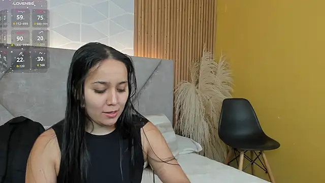 Sammy Fit  online show from May 29, 12:25 pm