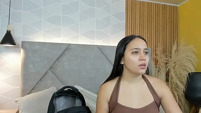 Snapshot of Sammy_Fit_ chatting on June 8, 12:38 pm Sammy Fit online show from June 8, 12:38 pm